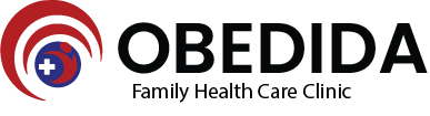 Obedida